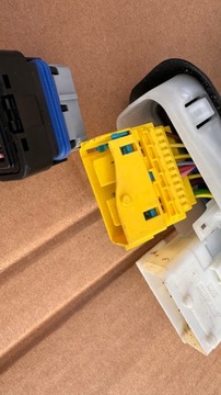 INSTALACE DVEŘE EXPERT PROACE JUMPY 9824872280 19R