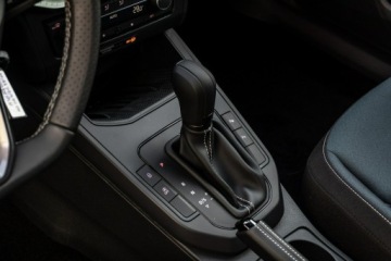 Seat Arona 2026 Seat Arona Style 1.0 TSI 115 KM DSG, zdjęcie 14