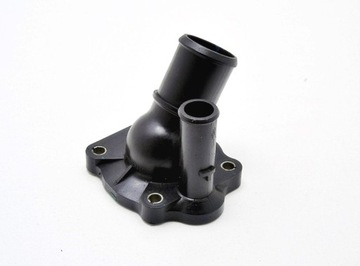 POUZDRO TERMOSTATU 2.0 16V MAZDA 5 6 MONDEO V50 C3