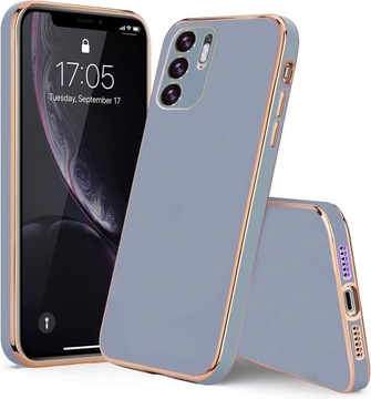 ГЛАМУРНЫЙ ЧЕХОЛ ДЛЯ XIAOMI REDMI ПРИМЕЧАНИЕ 10 5G СИЛИКОН