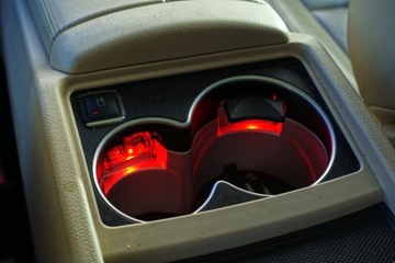 Mercedes Klasa V W447 2019 Mercedes-Benz Klasa V Bezwypadek SalonPL Kamera360 Tempomat 4Matic Pa, zdjęcie 37