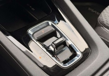 Skoda Octavia IV Liftback 1.5 TSI EVO 150KM 2021 Skoda Octavia Matrix-LED Kamera FrontLane Assist Salon PL FVAT23, zdjęcie 22