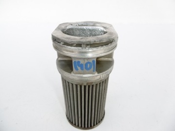PODSTAWA OBUDOWA FILTRA OLEJU ZF 16S 16S151