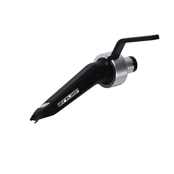WKŁADKA DO GRAMOFONU RELOOP CONCORDE BLACK ORTOFON