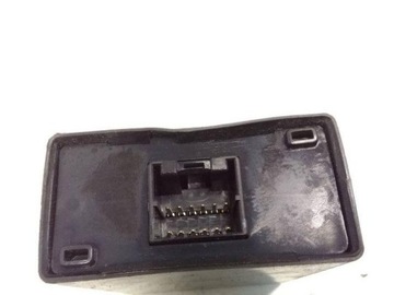 88083FC030 JINÉ MODUL 2.5 AWD 123 2000 SUBARU FORESTER (SF_)