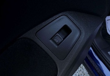 Volkswagen Tiguan II SUV 1.5 TSI EVO 150KM 2019 Volkswagen Tiguan 1.5TSI dsg navi FULL LED kamera PERFEKCYJNY virtual, zdjęcie 32