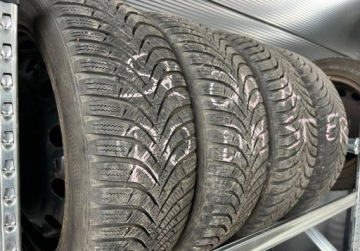 Skoda Roomster Mikrovan Facelifting 1.2 TSI 105KM 2010 Skoda Roomster 1.2TSI 105KM Panorama Klimatr.AluZima Parktr.Temp.Komp.Fakt, zdjęcie 25