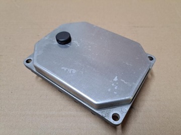 JEDNOTKA FIAT GRANDE PUNTO IAW5SF9.A8 51891845 (8)