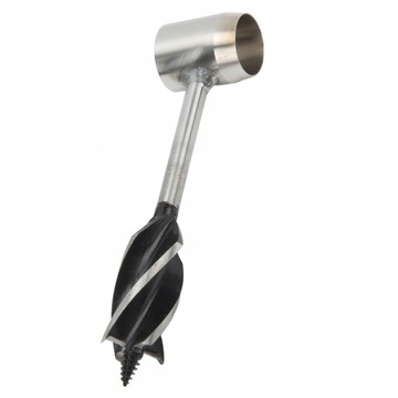 Руководство Key Buscraft Tools MultiTool