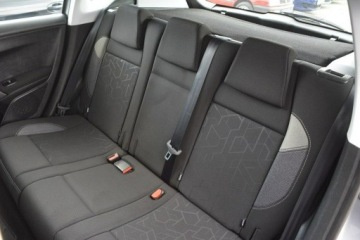 Peugeot 2008 I SUV Facelifting 1.6 BlueHDi 75KM 2018 Peugeot 2008 1.6 Blue HDI nawigacja Android Auto C, zdjęcie 29