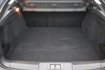 Renault Laguna III Hatchback 2.0 16v 140KM 2008 Renault Laguna 2.0 16V, 1. Właściciel, Navi, zdjęcie 13