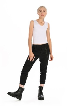 СВЯЗЫВАТЕЛЬ ДЛЯ ВЫПРАВЛЕНИЯ ГРУДИ Product Polish White