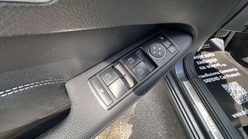Mercedes Klasa E W212 Kombi Facelifting 220 CDI 170KM 2013 Mercedes-Benz Klasa E Raty 2.2 cdi 170KM Automat niski przebieg Navi Zarej, zdjęcie 34