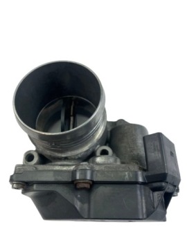 ДРОССЕЛЬ FORD MONDEO MK4 2.0 TDCI 9M5Q9E926AA