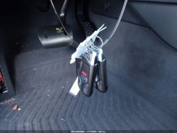 Audi A4 B9 2025 Audi A4 Limousine Premium Plus 45 Tfsi S Line Quattro S Tronic 2025, od ub, zdjęcie 13