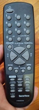 Видеомагнитофон TEVION MD9096, СУПЕР ИЗОБРАЖЕНИЕ, ДИСТАНЦИОННОЕ УПРАВЛЕНИЕ!