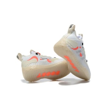 ADIDAS БАСКЕТБОЛ ХАРДЕН