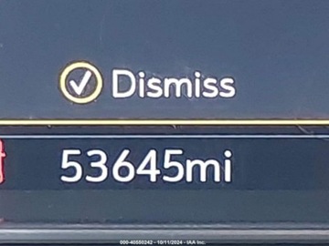  GMC Sierra 2021r., 2500HD, od ubezpieczalni 6.6 Diesel 445KM, zdjęcie 9