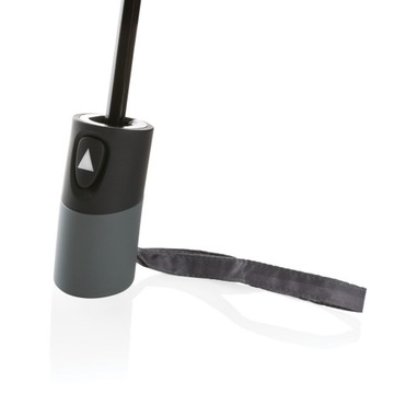 Маленький автоматический зонт 21 дюйм Impact AWARE