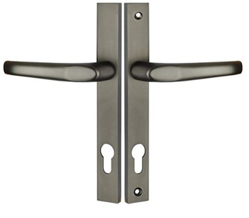 Klamka zewnętrzna Kuchinox KGR 515S