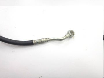 PIAGGIO MP3 YOURBAN 300 PRZEWÓD HAMULCOWY