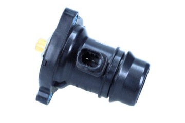 VERNET TERMOSTAT CHEVROLET 80C VOLT OPEL AMPERA