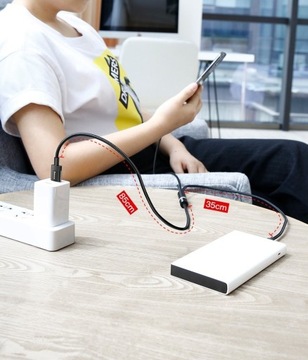 РАЗЪЕМ FME на TS9 AnyData Sierra ZTE Novatel