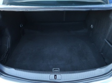 Opel Insignia I Sedan Facelifting 2.0 CDTI ECOTEC 130KM 2014 Opel Insignia 2.0 CDTI, Salon Polska, VAT 23%, zdjęcie 13