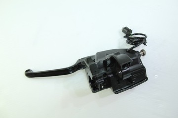 BMW R 1200 RT K26 05-09 ТОРМОЗНОЙ ЦИЛИНДР ПРАВЫЙ