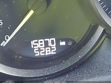 Porsche Macan 2024 Porsche Macan T 2024 2.0L 2.0 Benzyna 261KM, zdjęcie 11