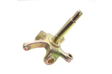 STUNNER ATV 200 БАШАН ПРАВЫЙ