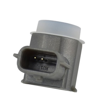 PRO INFINITI Q50 Q60 Q70 NISSAN MAXIMA ALTIMA 2843