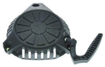 STARTER SZARPAK DO KOSIARKI SPALINOWEJ HECHT