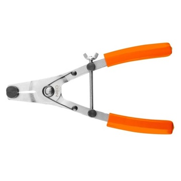 ЩИПЦЫ ДЛЯ СНЯТИЯ ТОРМОЗНОГО ПОРШНЯ NEO