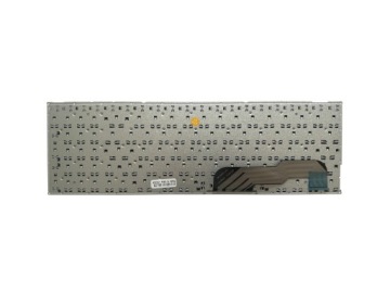 КЛАВИАТУРА ДЛЯ ASUS R541 R541SA R541S R541U R541UA