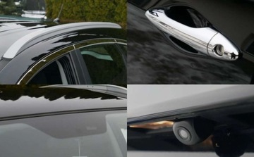 Hyundai ix35 SUV 1.6 GDI 135KM 2013 Hyundai ix35 Hyundai ix35 1.6 2WD 5 Star Edition 1.6 Benzyna 135KM, zdjęcie 16