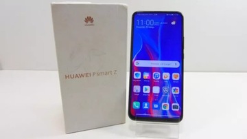 TELEFON HUAWEI P SMART Z