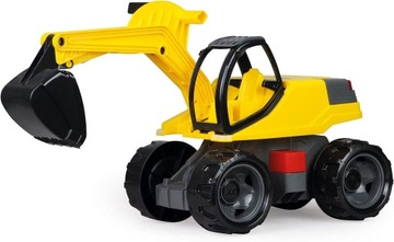Lena GXP-640098 Koparka 63 cm CZYTAJ OPIS!