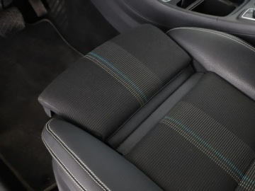 Mercedes CLA C117 Shooting Brake 1.6 180 122KM 2016 Mercedes CLA 180 automat navi kamera tempomat, zdjęcie 34