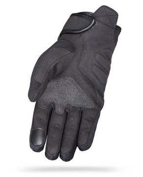 ЛЕГКИЕ УДОБНЫЕ МОТОЦИКЛОВЫЕ ПЕРЧАТКИ WOLF COMOR S