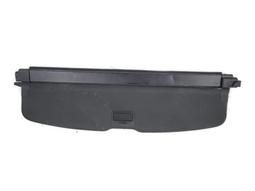 CITROEN C5 III X7 ROLETA BAGAŻNIKA