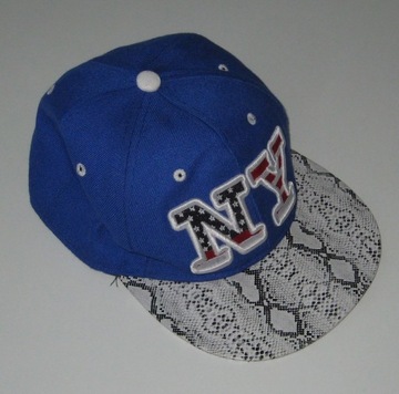 НЬЮ-ЙОРК – КРЫШКА ПАРТИИ