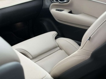 Volvo XC90 II 2026 VOLVO XC90 B5 AWD Ultra Dark Suv 2.0 (250KM) 2026, zdjęcie 12