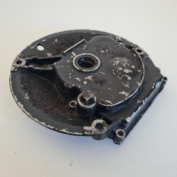 BRIGGS & STRATTON 3,5HP MISA MISKA OLEJU OLEJOWA KORPUS