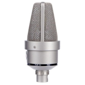 Студийный комплект Neumann TLM 103.