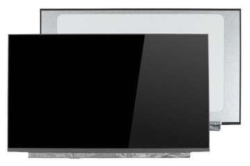 Matryca do HP 250 G8 255 G8 450 G6 450 G7 455 G6 455 G7 15-da0058nw HD Mat