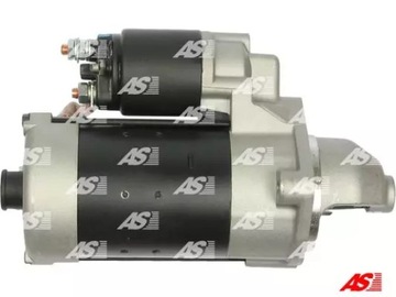 AS-PL STARTÉR S4035