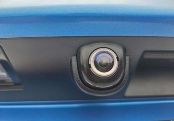 Hyundai Tucson III SUV 1.6 GDI 132KM 2016 Hyundai Tucson Hyundai Tucson 1.6 GDi 2WD Advantage 1.6 Benzyna 132KM, zdjęcie 14