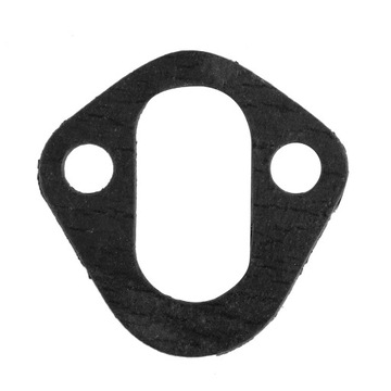 Топливный насос, деталь 3918076 4937767 3917998, подходит для Cummins