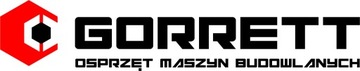 Ковш мини-экскаватора 20см KL1 0,8-2T JCB, CAT, BOBCAT, YANMAR, SANY, WACKER,